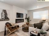 6323 51ST Loop - Photo 3