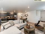 6323 51ST Loop - Photo 4