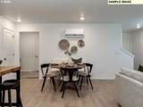 6323 51ST Loop - Photo 5