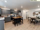 6323 51ST Loop - Photo 6