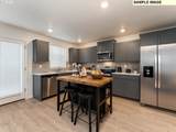 6323 51ST Loop - Photo 7