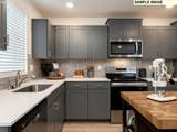 6323 51ST Loop - Photo 8