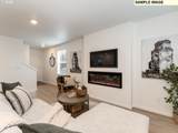 6323 51ST Loop - Photo 9