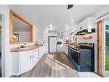 111 Cypress Ave - Photo 10