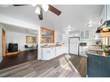 111 Cypress Ave - Photo 11