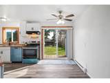 111 Cypress Ave - Photo 13