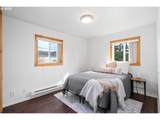 111 Cypress Ave - Photo 16