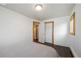 111 Cypress Ave - Photo 19