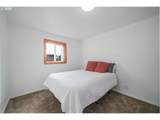 111 Cypress Ave - Photo 20