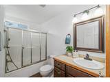 111 Cypress Ave - Photo 22