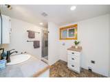 111 Cypress Ave - Photo 23