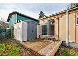 111 Cypress Ave - Photo 25