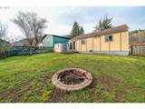 111 Cypress Ave - Photo 27