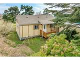 111 Cypress Ave - Photo 28