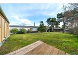 111 Cypress Ave - Photo 30