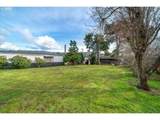 111 Cypress Ave - Photo 31