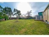 111 Cypress Ave - Photo 32