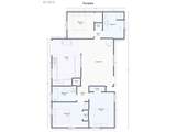 111 Cypress Ave - Photo 4