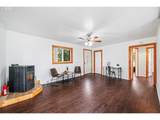 111 Cypress Ave - Photo 6