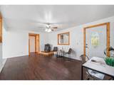 111 Cypress Ave - Photo 7