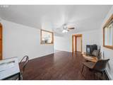 111 Cypress Ave - Photo 8