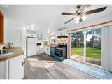 111 Cypress Ave - Photo 9