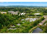 340 116TH Ave - Photo 41