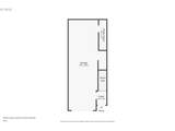 340 116TH Ave - Photo 42