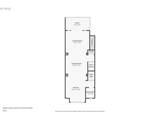 340 116TH Ave - Photo 43