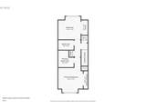 340 116TH Ave - Photo 44