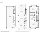 340 116TH Ave - Photo 45