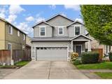 2527 Park View Dr - Photo 1