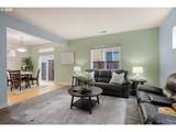 2527 Park View Dr - Photo 10
