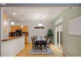2527 Park View Dr - Photo 11