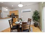 2527 Park View Dr - Photo 12