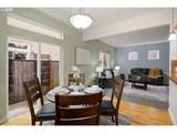 2527 Park View Dr - Photo 13