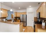 2527 Park View Dr - Photo 14