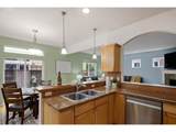 2527 Park View Dr - Photo 15