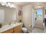 2527 Park View Dr - Photo 16