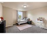 2527 Park View Dr - Photo 17