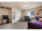 2527 Park View Dr - Photo 18