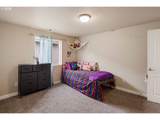 2527 Park View Dr - Photo 19