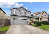 2527 Park View Dr - Photo 2
