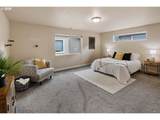 2527 Park View Dr - Photo 20