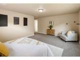2527 Park View Dr - Photo 21