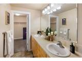 2527 Park View Dr - Photo 22