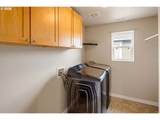 2527 Park View Dr - Photo 24