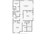 2527 Park View Dr - Photo 25
