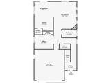 2527 Park View Dr - Photo 26