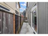 2527 Park View Dr - Photo 27
